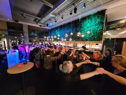 animation Pringy, animation mariage Pringy, animation DJ mariage Pringy, DJ mariage Pringy, animation Pringy 2026, DJ mariage Pringy,