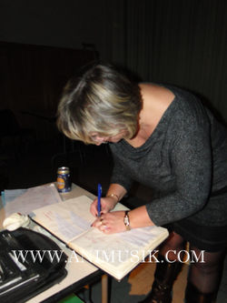 ANIMUSIK La Passion de l'Animation (18).JPG