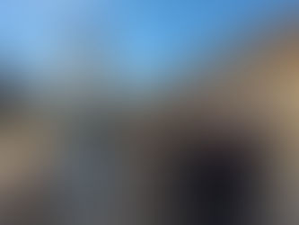  animation Château de Faverges, animation mariage Château de Faverges,  animation DJ mariage Château de Faverges, dj mariage  Château de Faverges,  animation  Château de Faverges 2026, DJ mariage Château de Faverges,