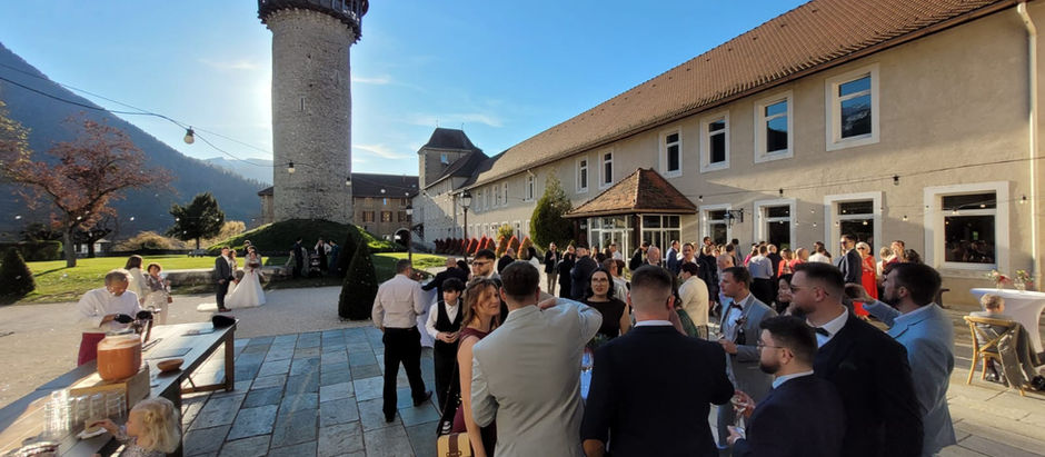  animation Château de Faverges, animation mariage Château de Faverges,  animation DJ mariage Château de Faverges, dj mariage  Château de Faverges,  animation  Château de Faverges 2026, DJ mariage Château de Faverges,