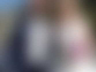 Mariage ensoleillé de Maeva & Yoann sur le Thème « Alice au Pays des Merveilles »
Salle TILLIER 