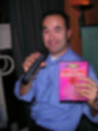 ANIMUSIK La Passion de l'Animation