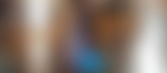 Mariage Laetitia & Mathieu Salle des Fêtes de VIUZ EN SALLAZ Samedi 10 Septembre 2022