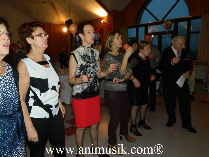 animusik, animation annecy, dj, mariage, animation mariage, soirée,  séminaire, Karaoké, anniversaire, Genève, Annemasse, Gaillard, Annecy, Ain, Gex,