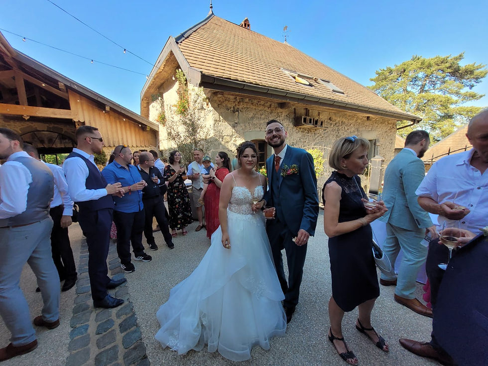  animation Château de la Palud, animation mariage  Château de la Palud, dj mariage  Château de la Palud,  animation  Château de la Palud 2025, dj mariage  Château de la Palud,