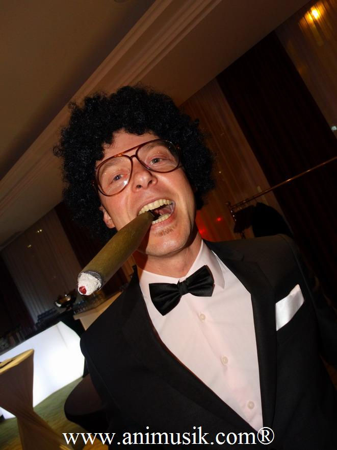 animusik, animation, dj, mariage, animation mariage, soirée,  séminaire, Karaoké, anniversaire, Genève, Annemasse, Gaillard, Annecy, Ain, Gex, animusik, animation, dj, mariage, animation mariage, soirée,  séminaire, Karaoké, anniversaire, Genève, Annemasse, Gaillard, Annecy, Ain, Gex,