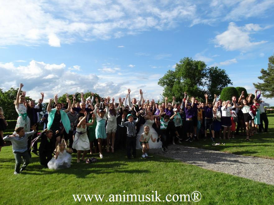 animusik, animation, dj, mariage, animation mariage, soirée,  séminaire, Karaoké, anniversaire, Genève, Annemasse, Gaillard, Annecy, Ain, Gex,