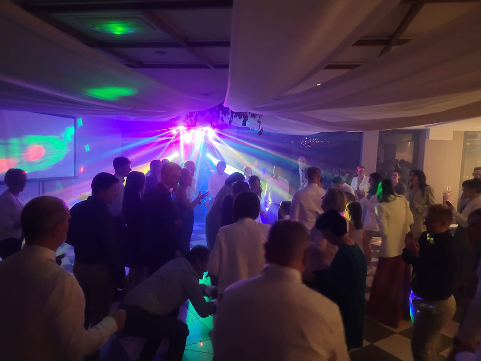 animation mariage Sévrier | dj mariage Sévrier | dj mariage animation Haute-Savoie 2024