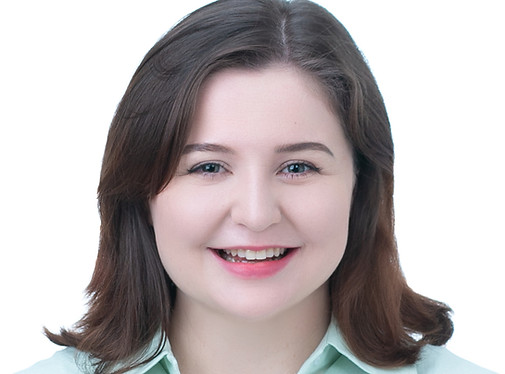 Nelly Boshoff_Headshot (1).jpeg