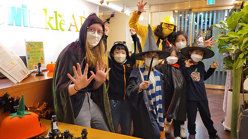KakaoTalk_20211028_211703113_26.jpg