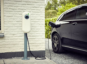 newmotion-laadpaal-socket-shell-recharge-laderthuis-stock_2.jpg