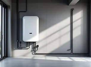 thuisbatterij-garage-wit-modern-systeem.webp