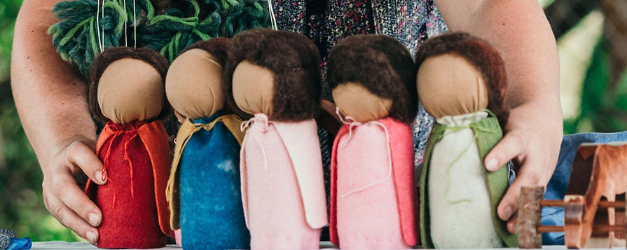 Copy of DSC08029_edited.jpg