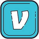 Venmo