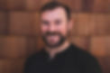 Will Portrait.JPG