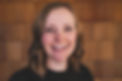 Tessa Portrait.JPG
