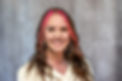 CRT Staff Photos 2024 - Megan Modern.JPG