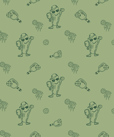 Paddle Design v3 (1).png