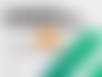 A FALHA NO CLOUDFLARE