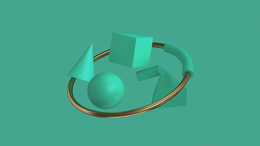 Geometric Shapes_edited.jpg