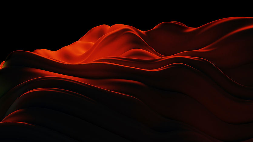 Red Fabric Waves_edited.jpg