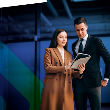 COMUNICAÇÃO UNIFICADA