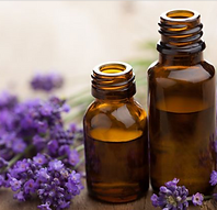essential oils photo 1.png