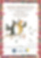 Copertina handbook.jpeg