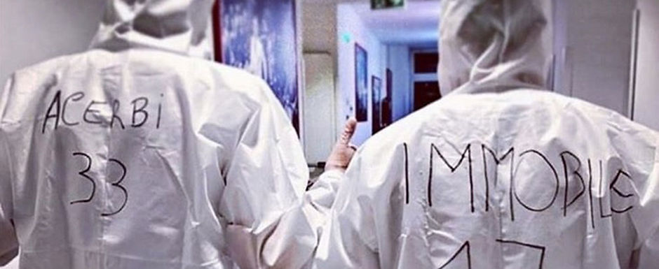 R2 immagine progetto.jpg