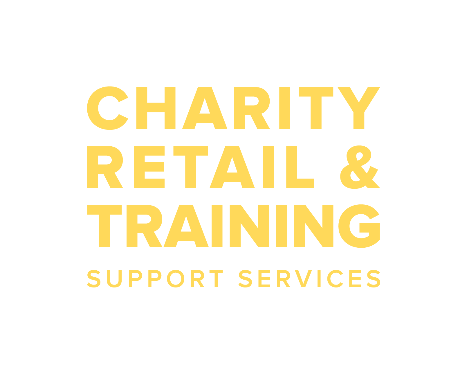CR&TSS LOGO-06.png