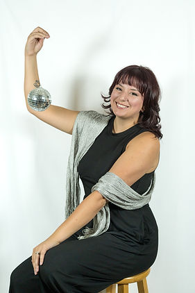 DSC02030-2.jpg