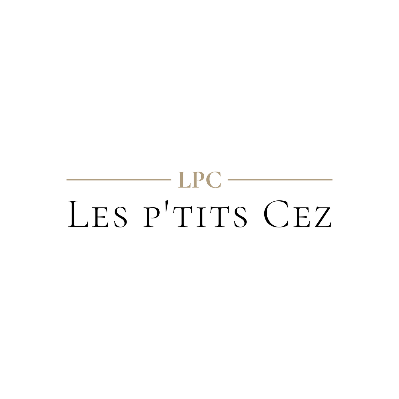 Les p'tits Cez