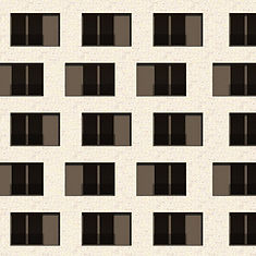 BIL Wohnhaus für Studierende