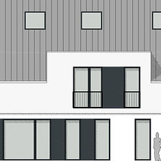 Bischopinkstraße Münster