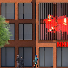 Marktplatz Ennigerloh