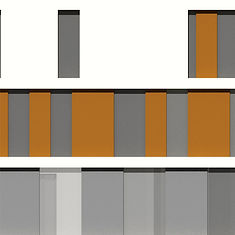 Horstmarer Landweg Münster