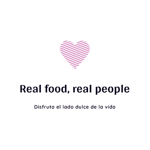 64504086_345167902832183_273464929705105