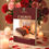 Miniature : E-BOOK - 7 SECRETS POUR UNE CHAMBRE ROMANTIQUE