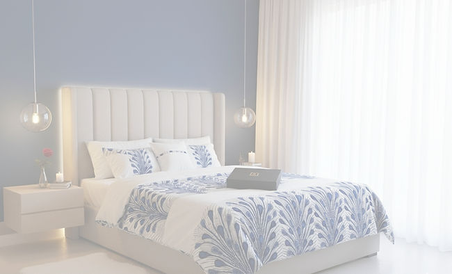 generated-image (37)_edited.jpg