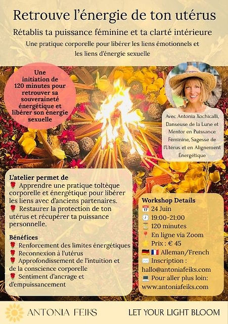 Reclaim your WOMB France_french.jpg