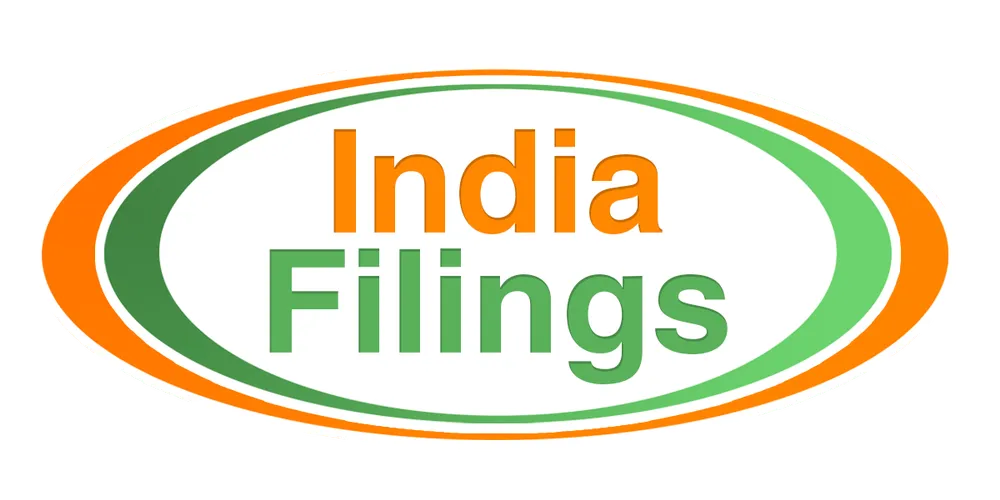 logo-for-indiafilings-1000x1000.webp