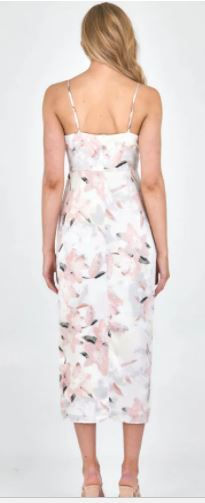 Thumbnail: Rose Dress