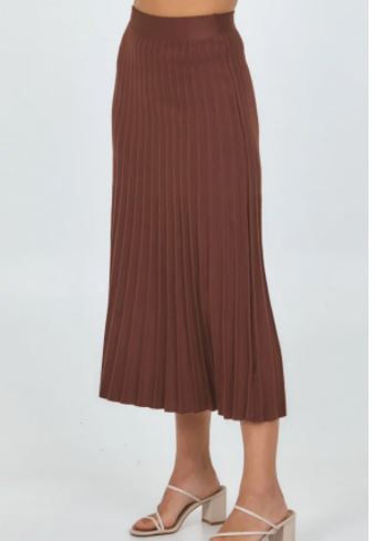Thumbnail: Genny Skirt