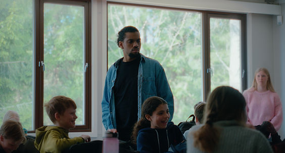 online timeline.00_11_51_16.still002.jpg