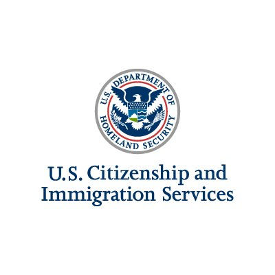 Genesis Consulting Wins Agile Coaching Award at US Citizenship and Immigration Services