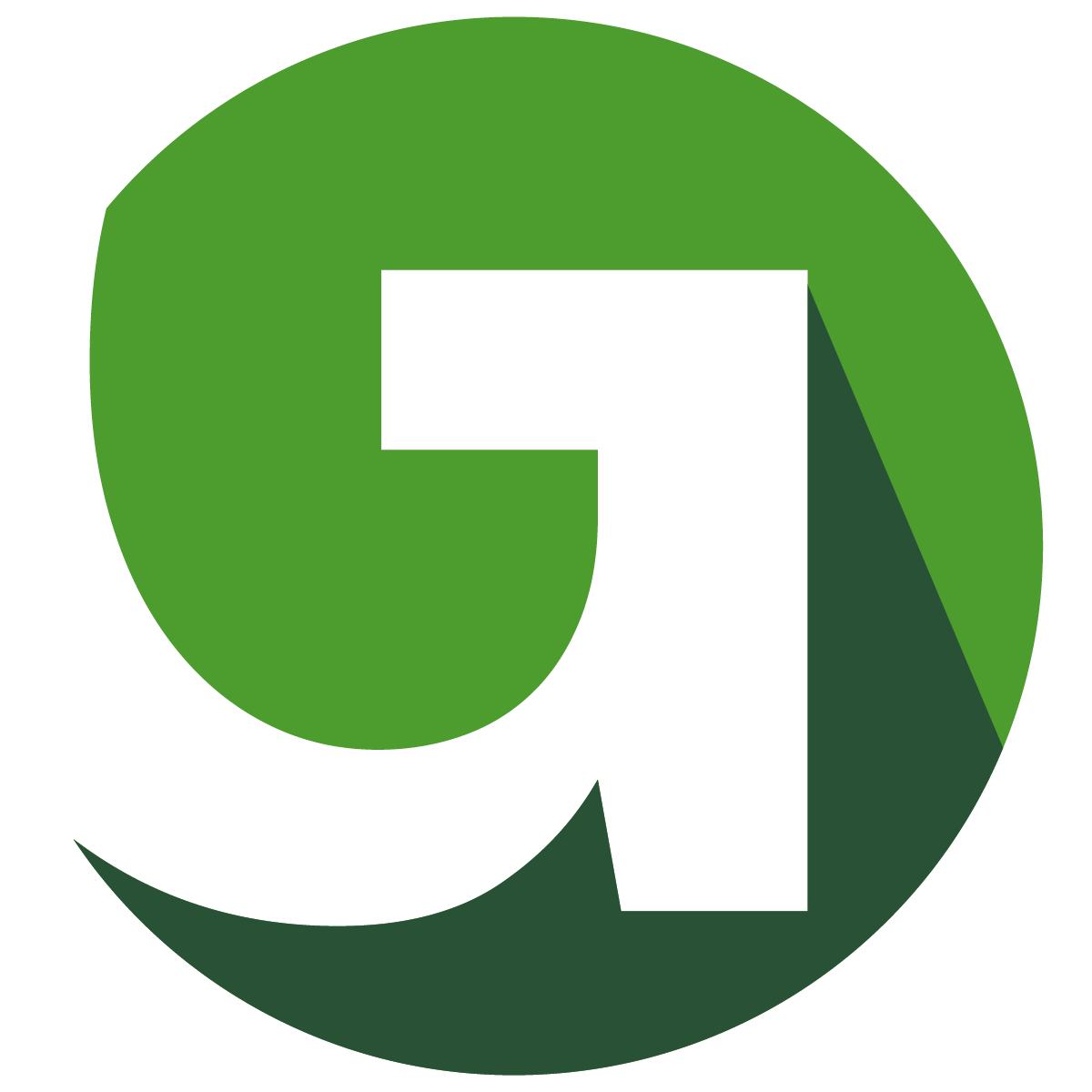 Genesis Consulting Brazil