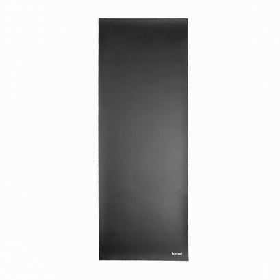 Miniature : Tapis de yoga B-Mat 6mm