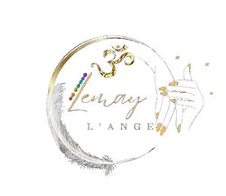 Design sans titre (7)_edited.jpg