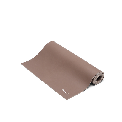 Miniature : Tapis de yoga B-Mat 6mm