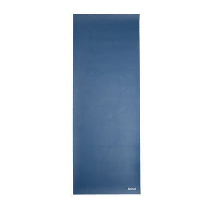 Miniature : Tapis de yoga B-Mat 6mm